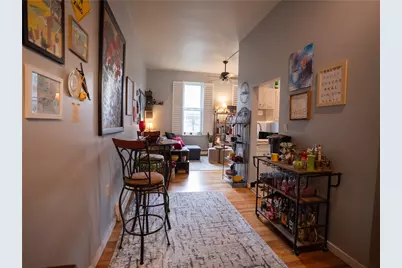 400 S Highland Avenue #3, Pittsburgh, PA 15206 - Photo 24