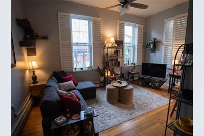 400 S Highland Avenue #3, Pittsburgh, PA 15206 - Photo 14