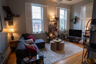 400 S Highland Ave, Pittsburgh, PA 15206 - Photo 14