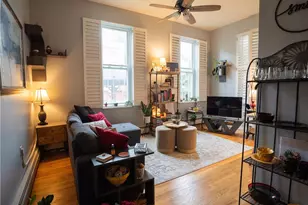 400 S Highland Ave, Pittsburgh, PA 15206 - Photo 4