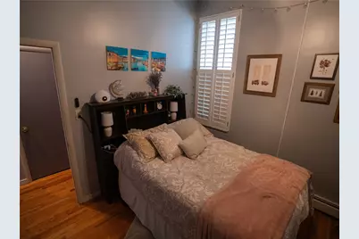 400 S Highland Avenue #3, Pittsburgh, PA 15206 - Photo 28