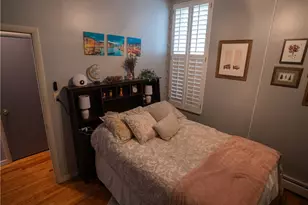 400 S Highland Ave, Pittsburgh, PA 15206 - Photo 28