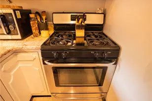 400 S Highland Ave, Pittsburgh, PA 15206 - Photo 12