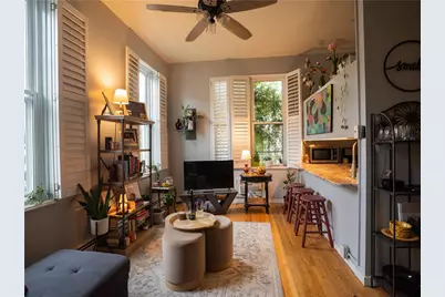 400 S Highland Avenue #3, Pittsburgh, PA 15206 - Photo 6