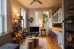 400 S Highland Ave, Pittsburgh, PA 15206 - Photo 6