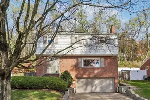 332 Sharon Dr, Pittsburgh, PA 15221 - Photo 1