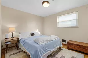 89 Lilmont Dr, Pittsburgh, PA 15218 - Photo 26