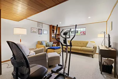 89 Lilmont Drive, Pittsburgh, PA 15218 - Photo 32