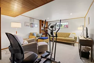 89 Lilmont Dr, Pittsburgh, PA 15218 - Photo 32