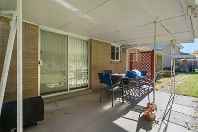 89 Lilmont Drive, Pittsburgh, PA 15218 - Photo 40