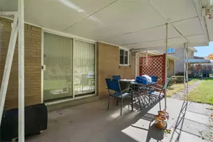 89 Lilmont Dr, Pittsburgh, PA 15218 - Photo 40