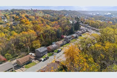 89 Lilmont Drive, Pittsburgh, PA 15218 - Photo 48