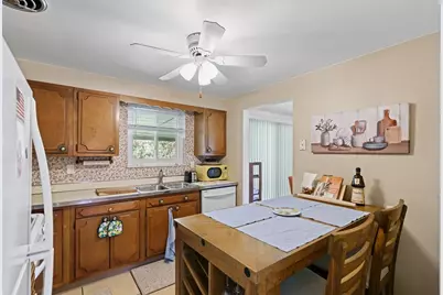 89 Lilmont Drive, Pittsburgh, PA 15218 - Photo 10