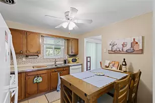 89 Lilmont Dr, Pittsburgh, PA 15218 - Photo 10