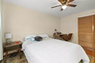 89 Lilmont Dr, Pittsburgh, PA 15218 - Photo 24