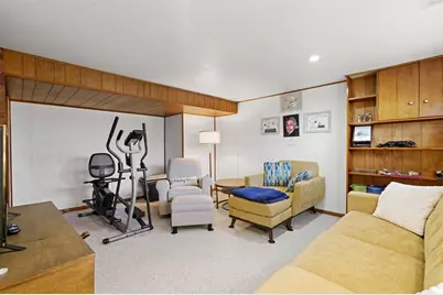 89 Lilmont Drive, Pittsburgh, PA 15218 - Photo 34