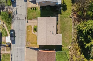 89 Lilmont Dr, Pittsburgh, PA 15218 - Photo 44