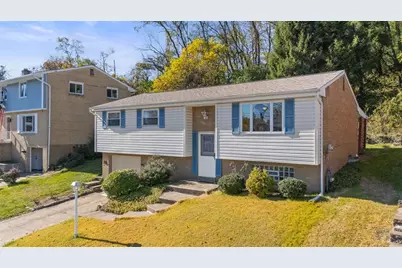 89 Lilmont Drive, Pittsburgh, PA 15218 - Photo 50