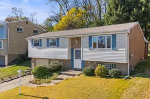 89 Lilmont Dr, Pittsburgh, PA 15218 - Photo 50