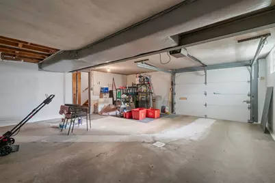 89 Lilmont Drive, Pittsburgh, PA 15218 - Photo 38