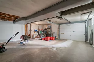 89 Lilmont Dr, Pittsburgh, PA 15218 - Photo 38