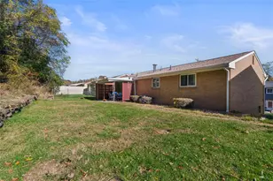 89 Lilmont Dr, Pittsburgh, PA 15218 - Photo 42