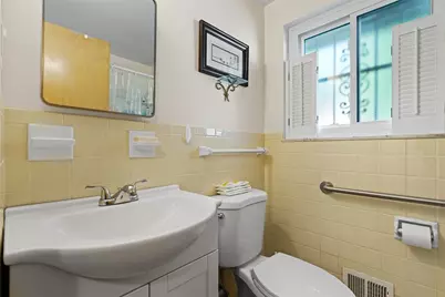 89 Lilmont Drive, Pittsburgh, PA 15218 - Photo 18