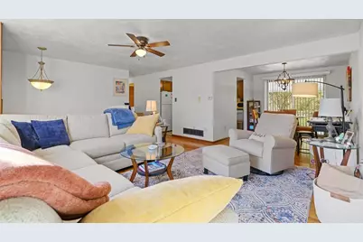 89 Lilmont Drive, Pittsburgh, PA 15218 - Photo 6