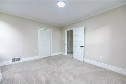 389 Ambard Ave, Ross Twp, PA 15202 - Photo 20