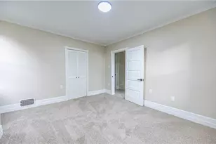 389 Ambard Ave, Ross Twp, PA 15202 - Photo 20