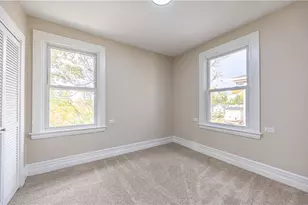 389 Ambard Ave, Ross Twp, PA 15202 - Photo 14