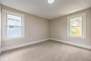 389 Ambard Ave, Ross Twp, PA 15202 - Photo 16