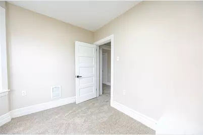 389 Ambard Ave, Ross Twp, PA 15202 - Photo 22