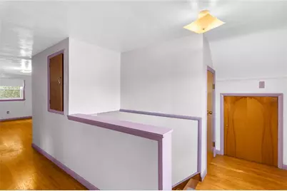 1096 Park St, Sharon, PA 16146 - Photo 18