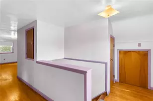 1096 Park St, Sharon, PA 16146 - Photo 18