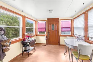 1096 Park St, Sharon, PA 16146 - Photo 12