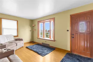 1096 Park St, Sharon, PA 16146 - Photo 8