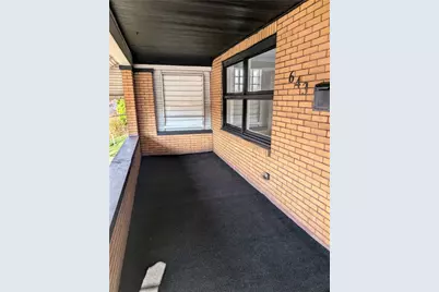 643 Indiana Ave, Glassport, PA 15045 - Photo 4