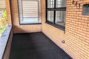 643 Indiana Ave, Glassport, PA 15045 - Photo 4