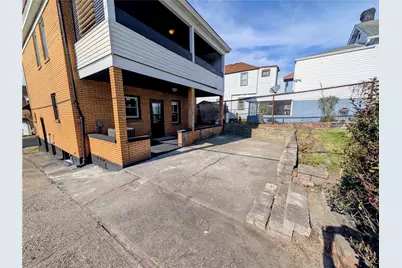 643 Indiana Ave, Glassport, PA 15045 - Photo 28
