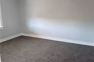 643 Indiana Ave, Glassport, PA 15045 - Photo 20