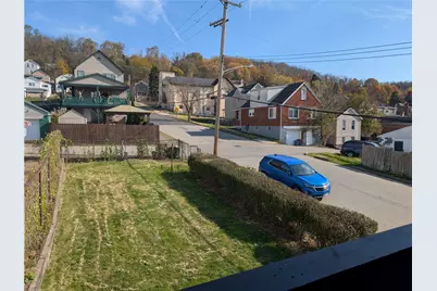 643 Indiana Ave, Glassport, PA 15045 - Photo 30