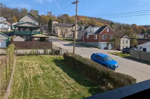 643 Indiana Ave, Glassport, PA 15045 - Photo 30