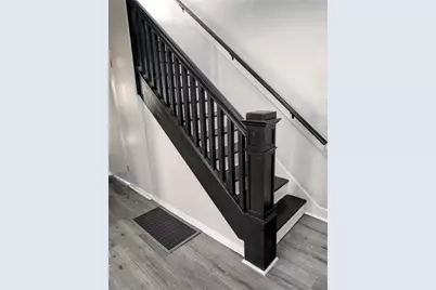 643 Indiana Ave, Glassport, PA 15045 - Photo 14