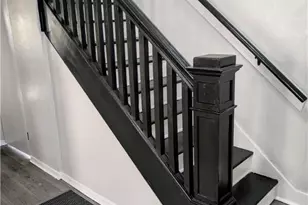 643 Indiana Ave, Glassport, PA 15045 - Photo 14