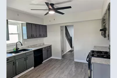 643 Indiana Ave, Glassport, PA 15045 - Photo 6