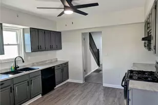 643 Indiana Ave, Glassport, PA 15045 - Photo 6