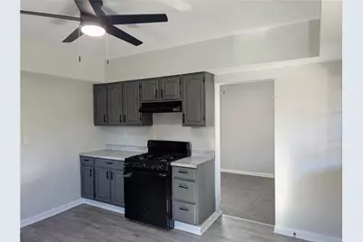 643 Indiana Ave, Glassport, PA 15045 - Photo 8