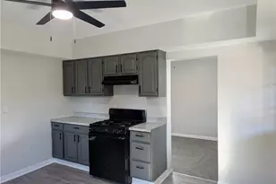 643 Indiana Ave, Glassport, PA 15045 - Photo 8