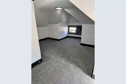 643 Indiana Ave, Glassport, PA 15045 - Photo 16